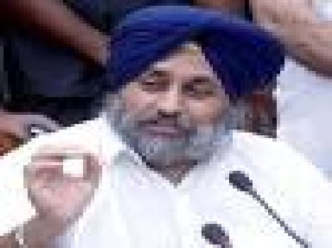 Sukhbir landed against Srbt Khalsa 